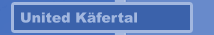 United Käfertal