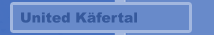United Käfertal