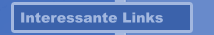 Interessante Links